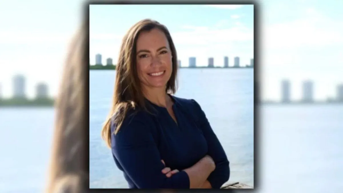 emily-gregory-florida-wahl