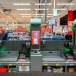 kaufland sb kassen news