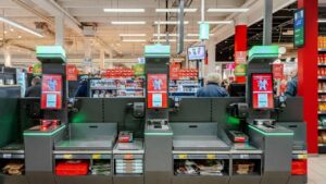 kaufland sb kassen news