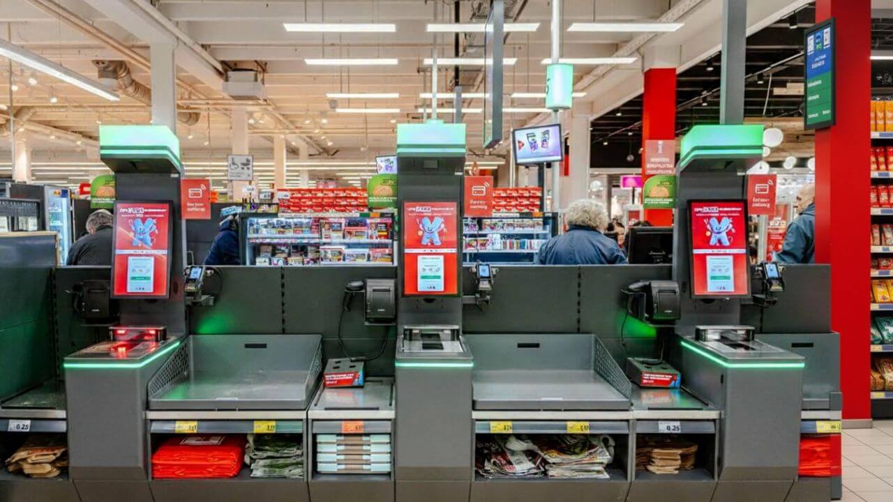 kaufland sb kassen news