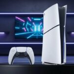 sony-ps-preiserhoehung-news