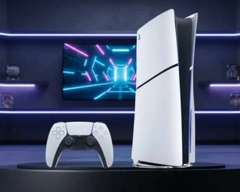sony-ps-preiserhoehung-news