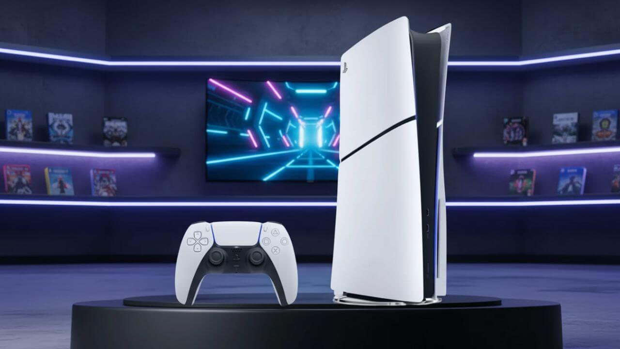 sony-ps-preiserhoehung-news