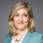 nina-warken-gesundheitsreform-krankenkassenentwicklung