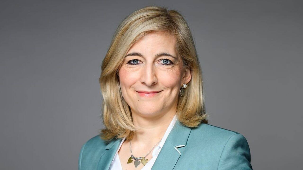nina-warken-gesundheitsreform-krankenkassenentwicklung