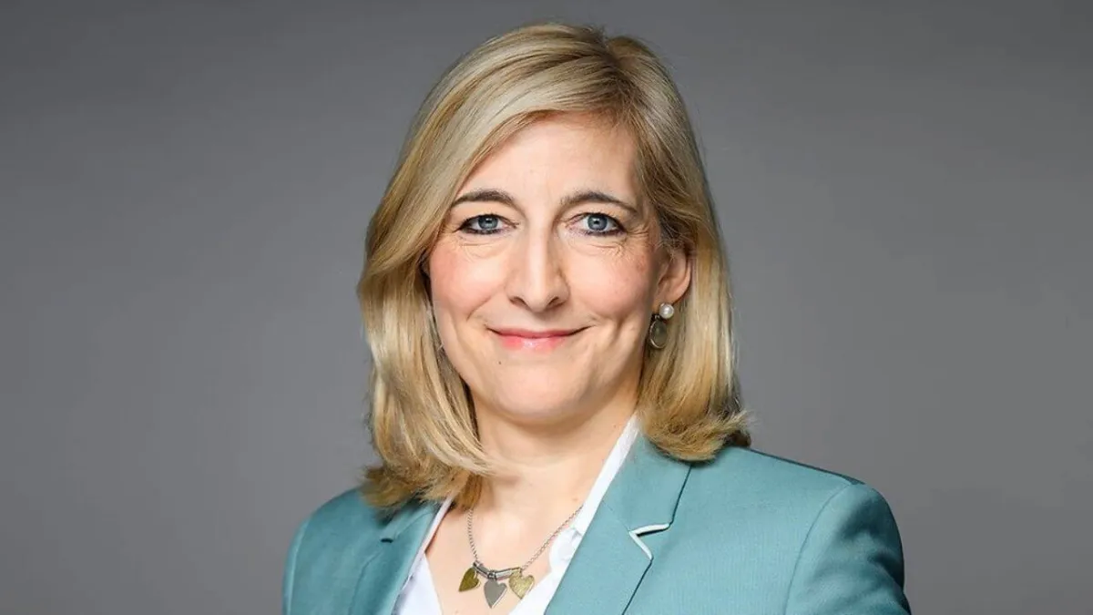 nina-warken-gesundheitsreform-krankenkassenentwicklung