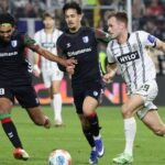 elversberg-magdeburg-spielbericht-news