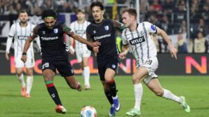 elversberg-magdeburg-spielbericht-news