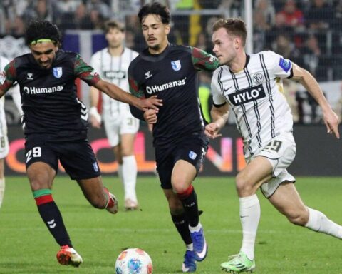 elversberg-magdeburg-spielbericht-news