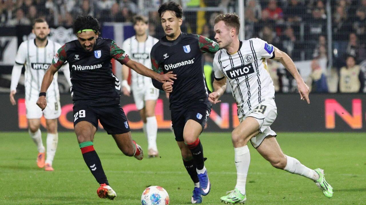 elversberg-magdeburg-spielbericht-news