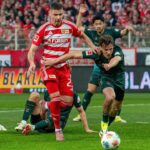 union-bremen-spielbericht-news