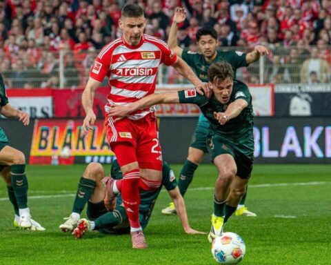 union-bremen-spielbericht-news