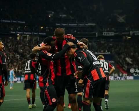 eintracht-frankfurt-freiburg-ergebnis