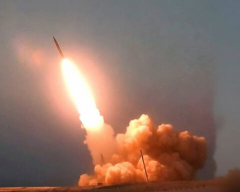 tuerkei-iran-krieg-news