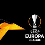 europa-league-achtelfinale-news