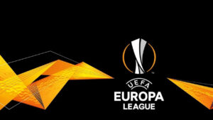 europa-league-achtelfinale-news