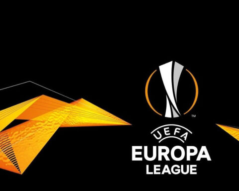europa-league-achtelfinale-news