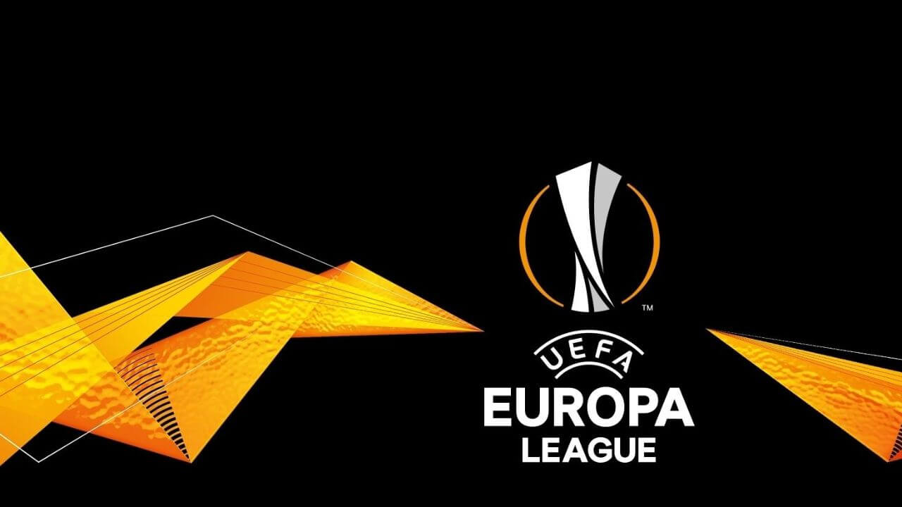 europa-league-achtelfinale-news