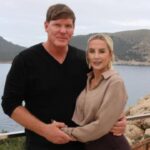 steff-peggy-mallorca-drama