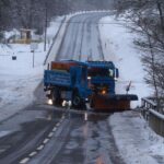 wetter-news-deutschland