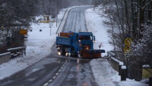 wetter-news-deutschland