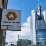 commerzbank-aktuelle-nachrichten-2026