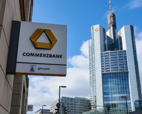 commerzbank-aktuelle-nachrichten-2026