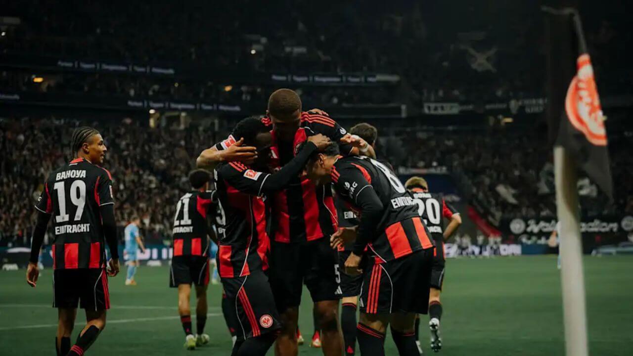 eintracht-frankfurt-freiburg-ergebnis