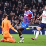 tottenham-crystal-palace-spielbericht