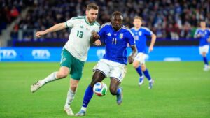 italien-nordirland