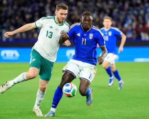 italien-nordirland
