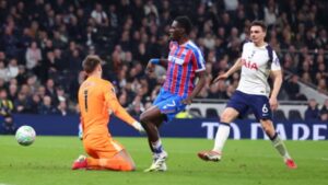 tottenham-crystal-palace-spielbericht