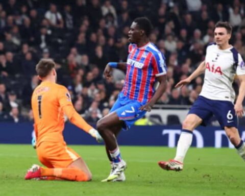 tottenham-crystal-palace-spielbericht