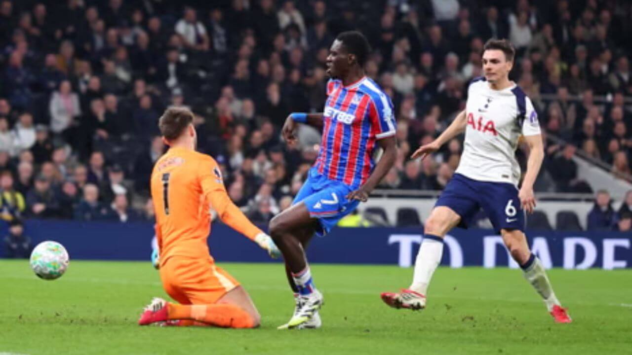tottenham-crystal-palace-spielbericht