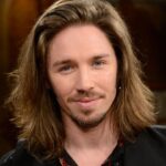 gil-ofarim-dschungelcamp-sieg