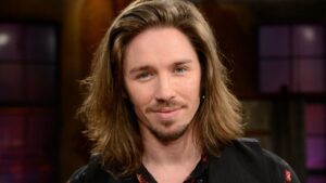 gil-ofarim-dschungelcamp-sieg