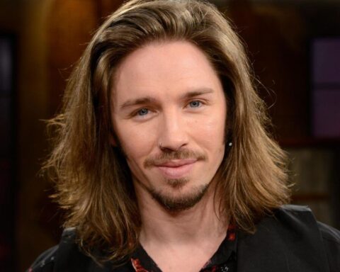 gil-ofarim-dschungelcamp-sieg