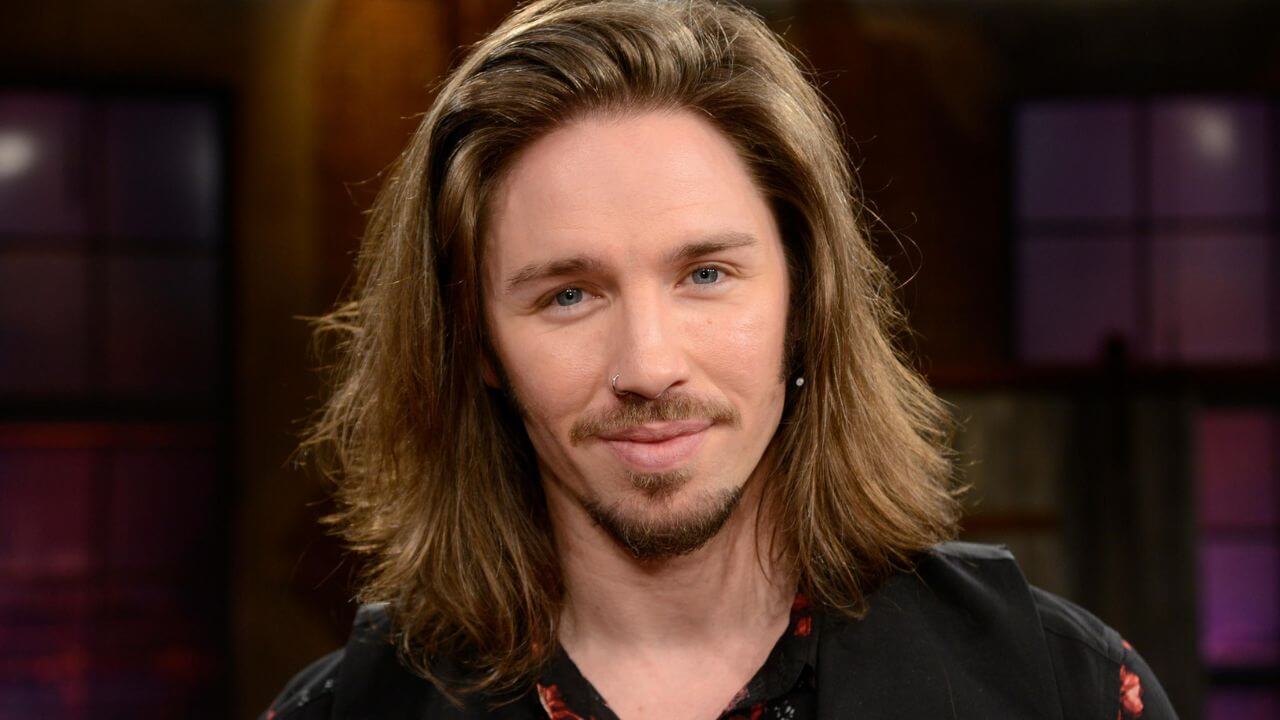 gil-ofarim-dschungelcamp-sieg