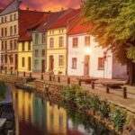 wismarer-bucht-wal-news