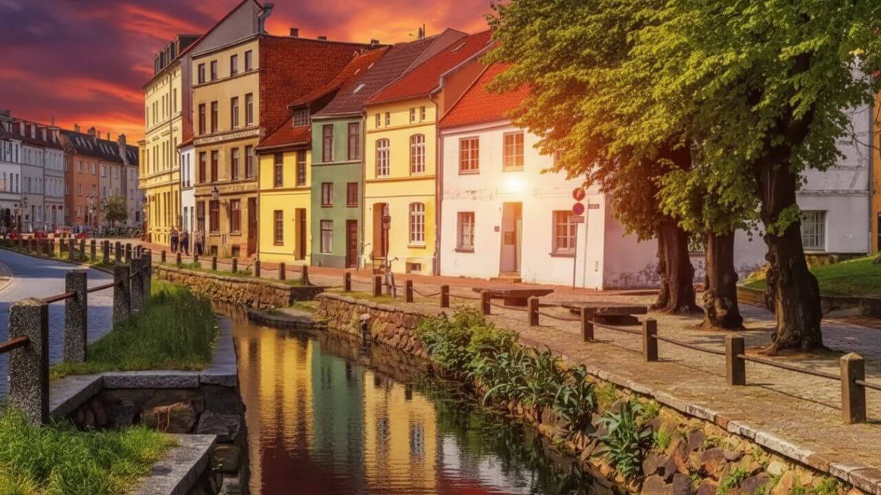 wismarer-bucht-wal-news