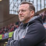 Sascha-Hildmann-Regensburg