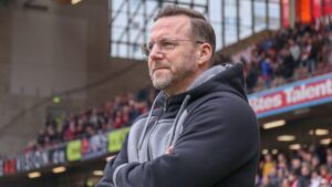 Sascha-Hildmann-Regensburg