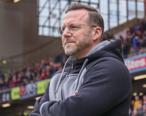 Sascha-Hildmann-Regensburg