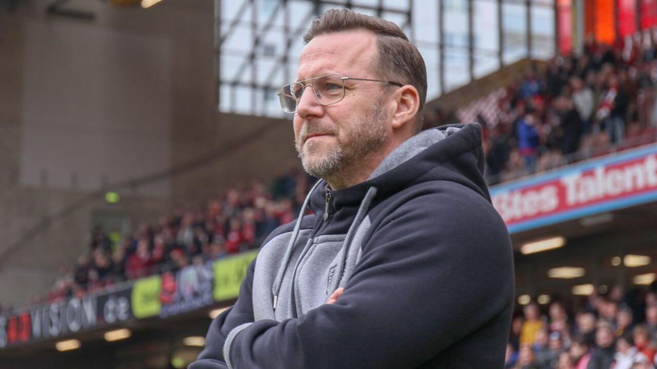 Sascha-Hildmann-Regensburg