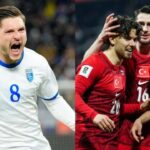 kosovo-wm-quali-finale