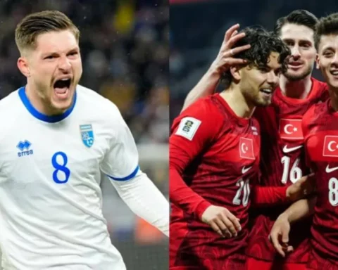 kosovo-wm-quali-finale