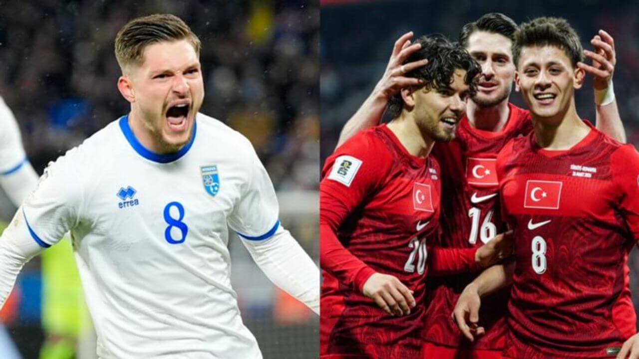 kosovo-wm-quali-finale