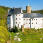 scharfenstein neueste news