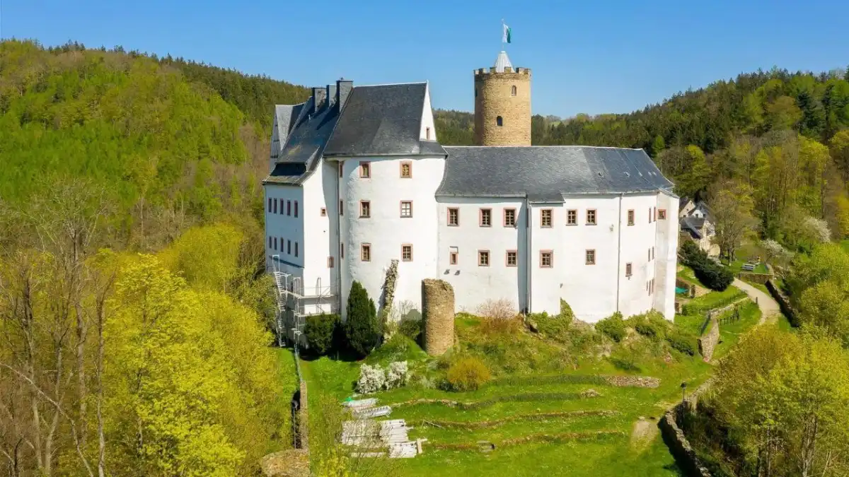 scharfenstein neueste news
