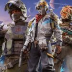 arc-raiders-update-flashpoint-news